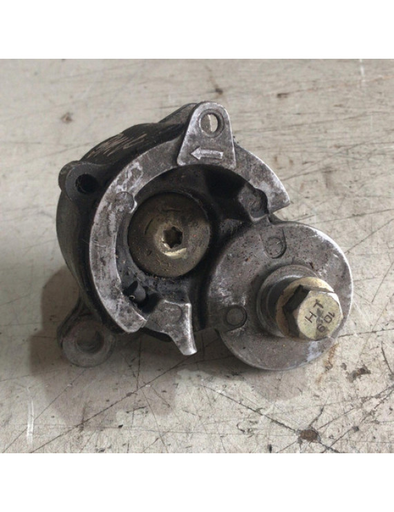 Tensor Da Correia Alternador Citroen Picasso 2.0 16v 