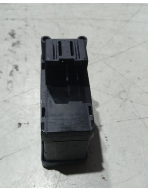 Botão Interruptor Estacionário  Mão Audi A4 2009 - 2012