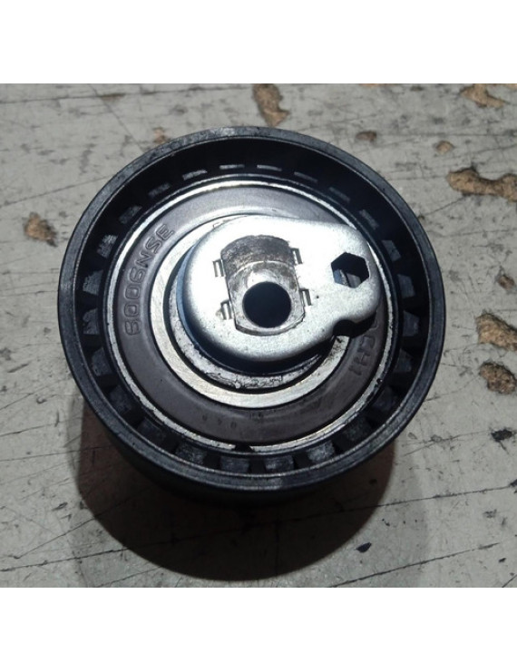 Polia Tensor Do Alternador Clio Scenic Megane 1.6 1999-2004