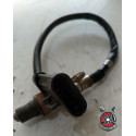 Sonda Lambda Chery Qq 1.1 3c 2012 / 0258010010