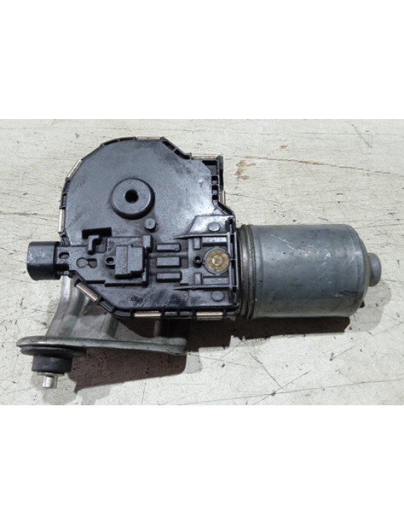 Motor Limpador Parabrisa New Civic 2007 - 2011