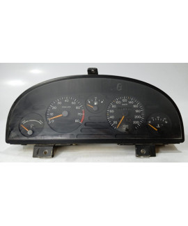 Painel De Instrumentos Peugeot 405 1994 1995 1996 1997