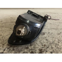 Farol Seta Direito Honda Civic 1993