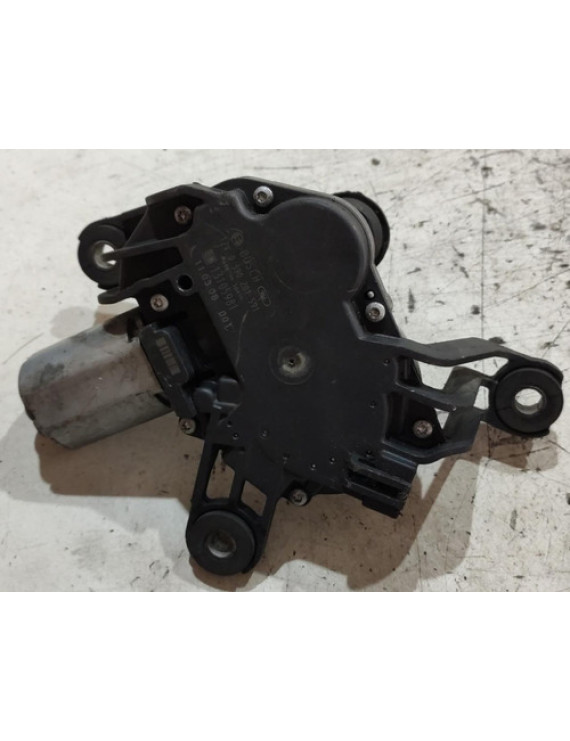 Motor Limpador Traseiro Vectra 2006 - 2012