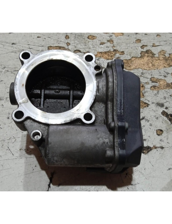 Corpo De Borboleta Tbi A42.0 Turbo 2008 - 2012 / A2c53390403