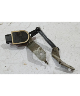 Sensor Nível Altura Bmw 135 3.0 2015 / 6860843