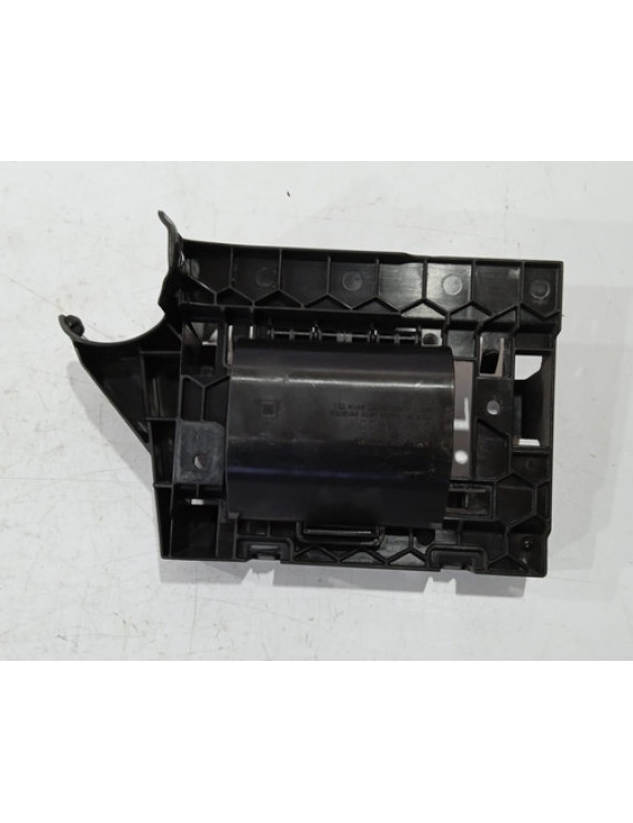 Suporte Do Módulo De Conforto Cruze 1.4 2017 - 2021