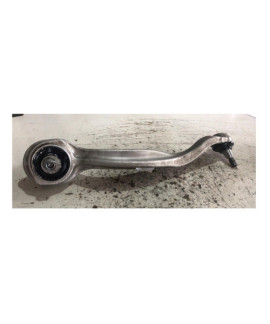 Braço Superior Dianteira Esquerda Mercedes E250 2014