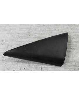 Moldura Interna Retrovisor Esquerdo Rav4 2001 - 2005