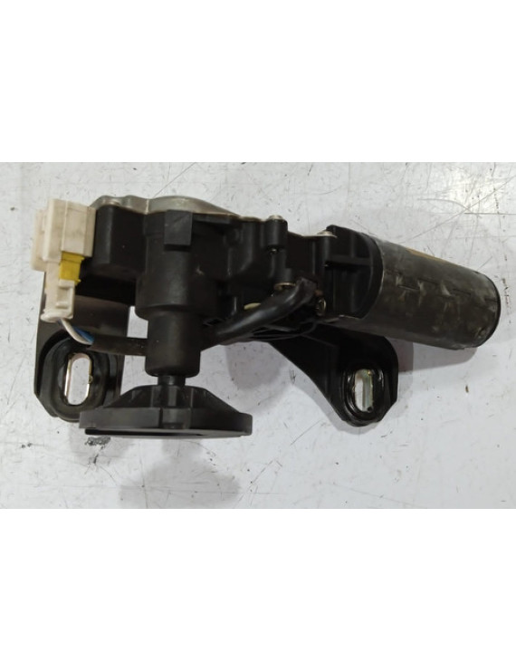 Motor Limpador Traseiro C5 2001 2002 2003 2004 2005