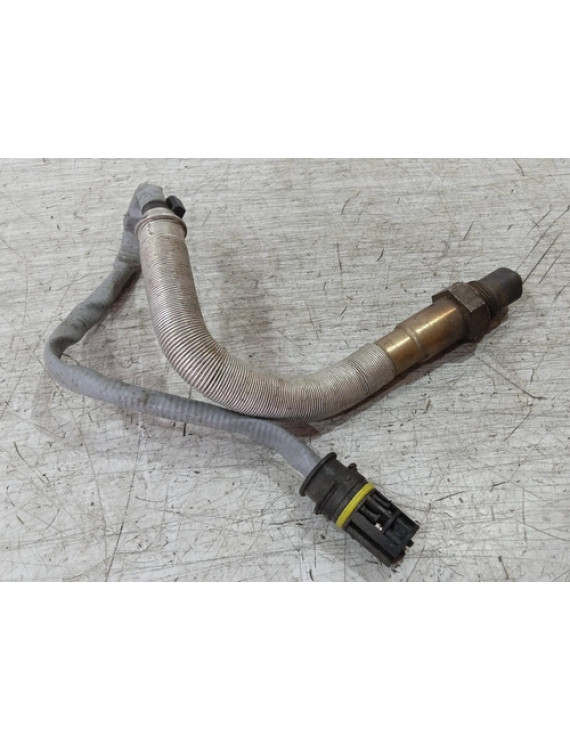 Sonda Lambda Bmw X1 320 2.0 Asp 2012 / 7570481-01   