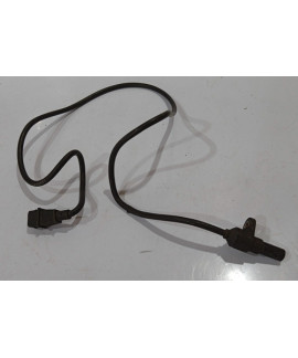 Sensor De Posição Volvo S40 2004 / 102460-02   