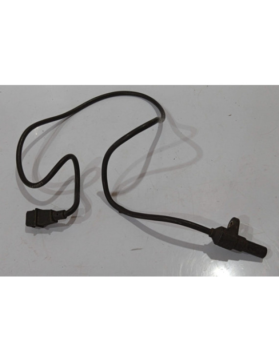 Sensor De Posição Volvo S40 2004 / 102460-02   