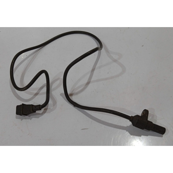 Sensor De Posição Volvo S40 2004 / 102460-02   