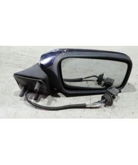 Retrovisor Direito Volvo S70 1998 1999 2000