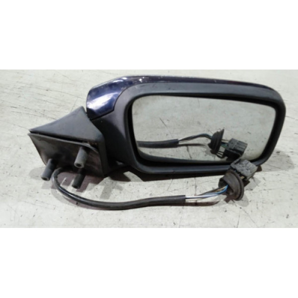 Retrovisor Direito Volvo S70 1998 1999 2000