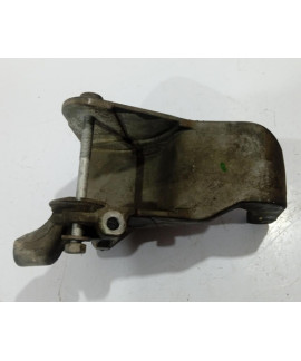 Suporte Do Coxim Motor Journey 2.7 V6 2008 2009 2010