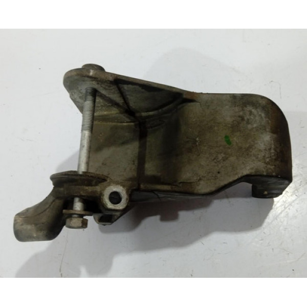 Suporte Do Coxim Motor Journey 2.7 V6 2008 2009 2010