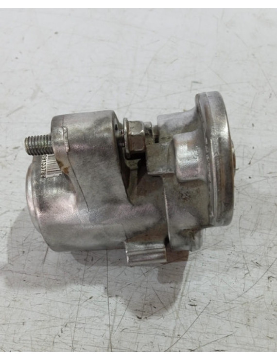 Tensor Da Correia Alternador Outlander 2.0 2013 2014 2015  