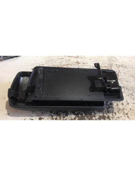 Apoio Braço Console Central Citroen C5 2009 - 2012