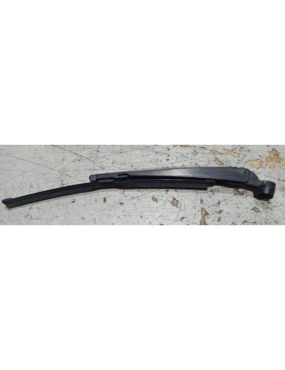 Braço Limpador Traseiro Mercedes Gla200 2014 - 2018