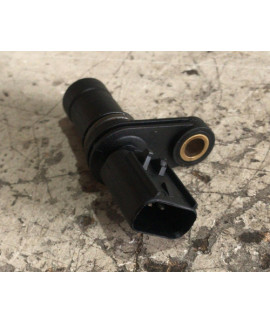 Sensor Rotação Fiat Strada  Linea 1.8 Etork 2012 / 55223464