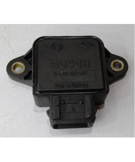 Sensor Posição Alfa Romeo 164 V6 1990 - 1998 0280122001