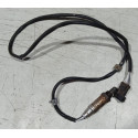 Sonda Lambda Peugeot 306 / 0258003718