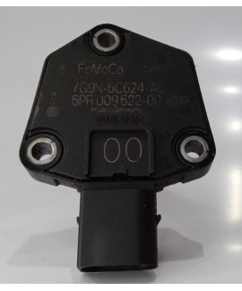 Sensor Nível Óleo Freelander 2 3.2 2006 - 2010 / 7g9n6c624a