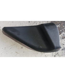 Moldura Interna Retrovisor Direito Jac J3 2011