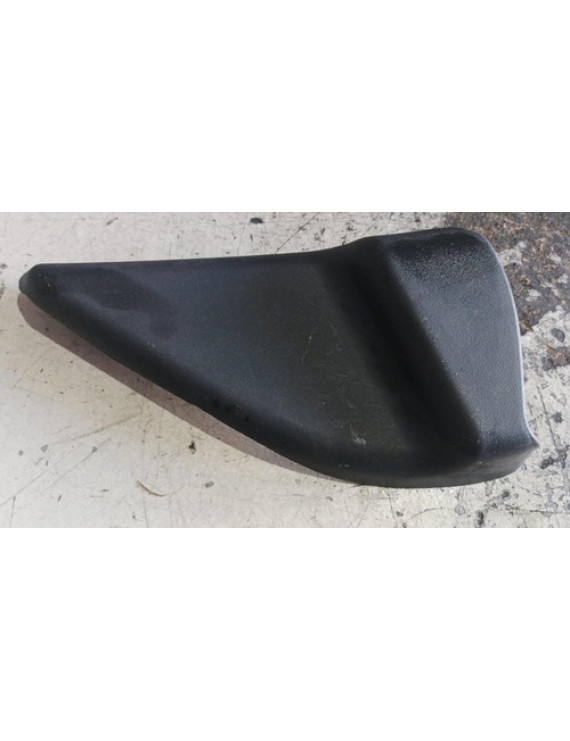 Moldura Interna Retrovisor Direito Jac J3 2011