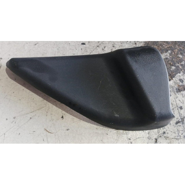 Moldura Interna Retrovisor Direito Jac J3 2011