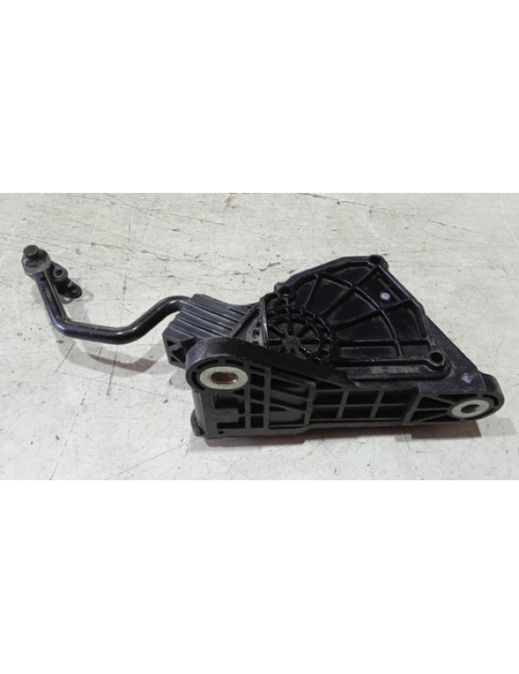 Pedal Acelerador New Civic 2007 - 2011