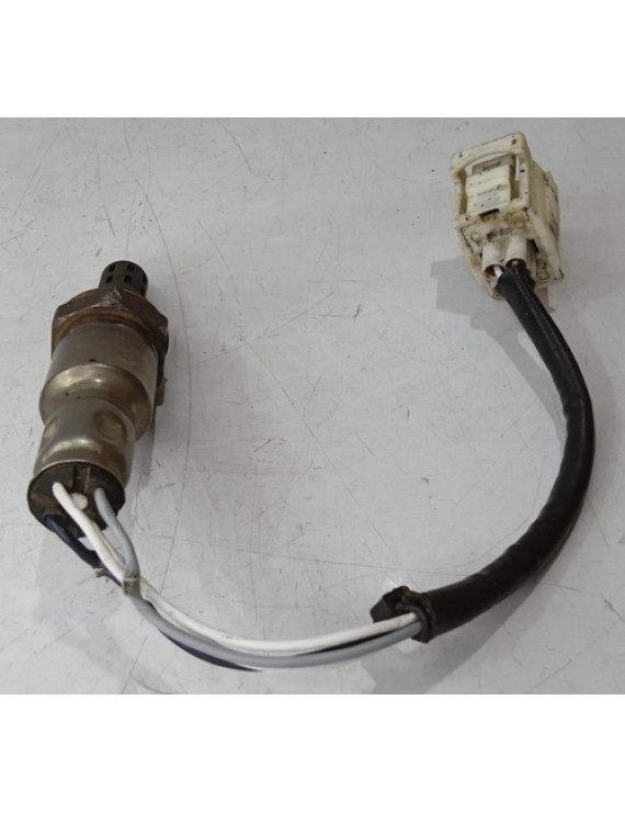 Sonda Lambda Grand Cherokee 3.6 2011 2012 2013  / 05149180aa