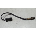 Sonda Lambda Chery Qq 1.1 3c 2014 / 0258010010