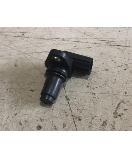 Sensor Fase Rotação Volvo Xc60 Freelander 2012 / 31272689