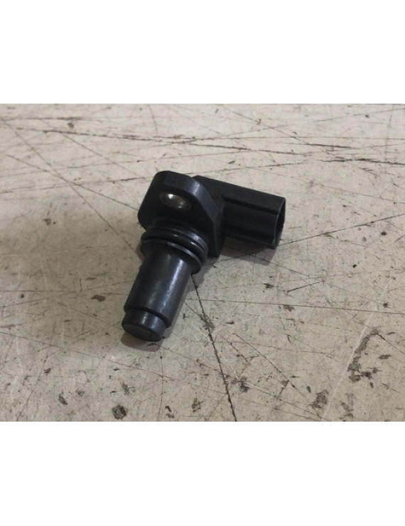 Sensor Fase Rotação Volvo Xc60 Freelander 2012 / 31272689