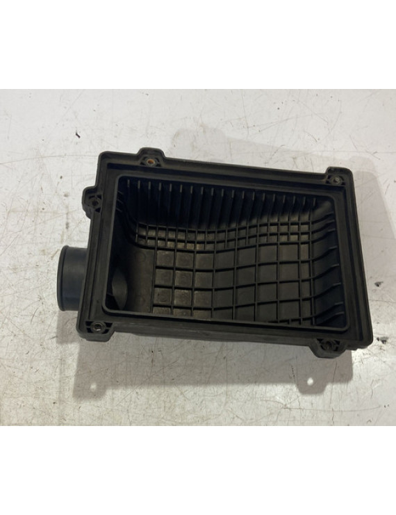 Tampa Caixa Filtro De Ar Sportage 2.0 2000 2001 2002 Diesel