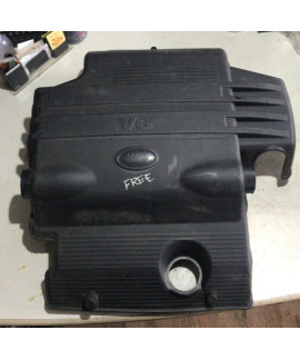 Tampa Do Motor Freelander 1 2.5 V6 2001 2002 2003 2004 2005