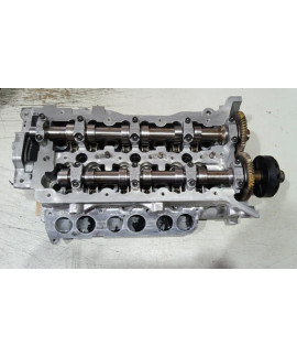 Cabeçote Esquerdo Grand Cherokee 3.0 2013 2014 2015 Diesel