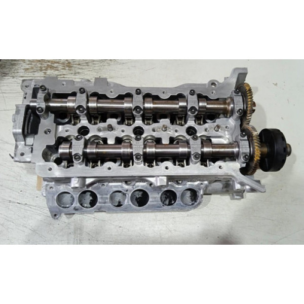 Cabeçote Esquerdo Grand Cherokee 3.0 2013 2014 2015 Diesel