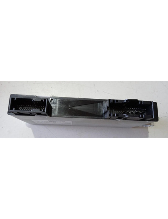 Módulo Controle Cas Bmw 535 2012 / 61359257038901