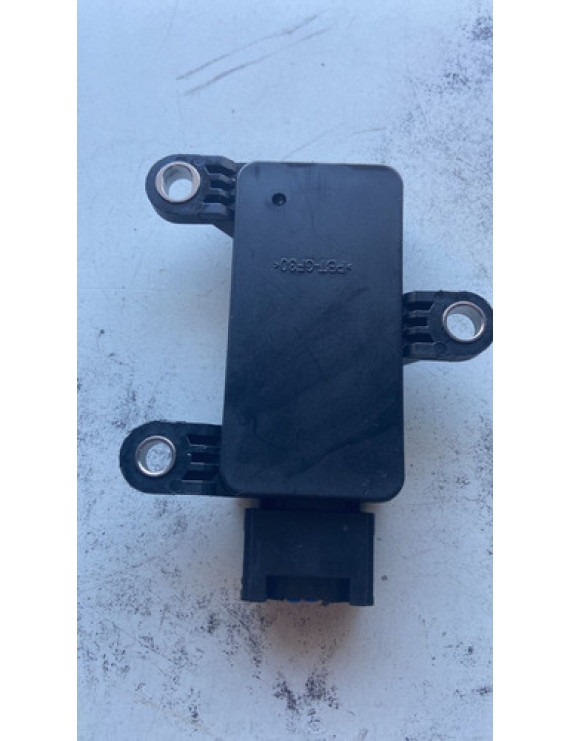 Sensor Estabilidade Kia Optima Sportage 2015 / 95690-3v100