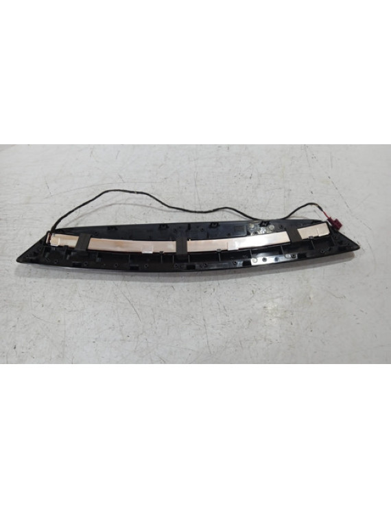 Breaklight Mercedes E300 2019 2020 