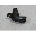 Sensor De Fase Ducato Blazer S10 / 0281002667