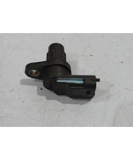 Sensor De Fase Ducato Blazer S10 / 0281002667