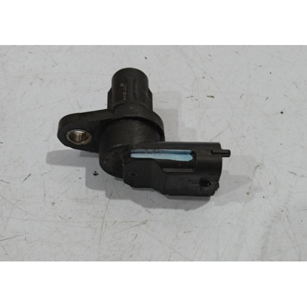 Sensor De Fase Ducato Blazer S10 / 0281002667