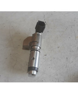 Válvula Solenoide Volvo Xc60 Freelander 2 2010 / 7g9n9m424aa