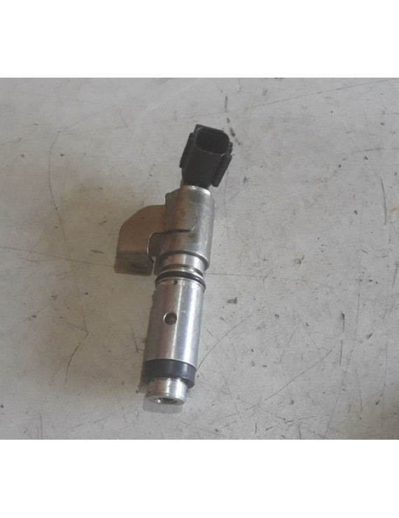 Válvula Solenoide Volvo Xc60 Freelander 2 2010 / 7g9n9m424aa