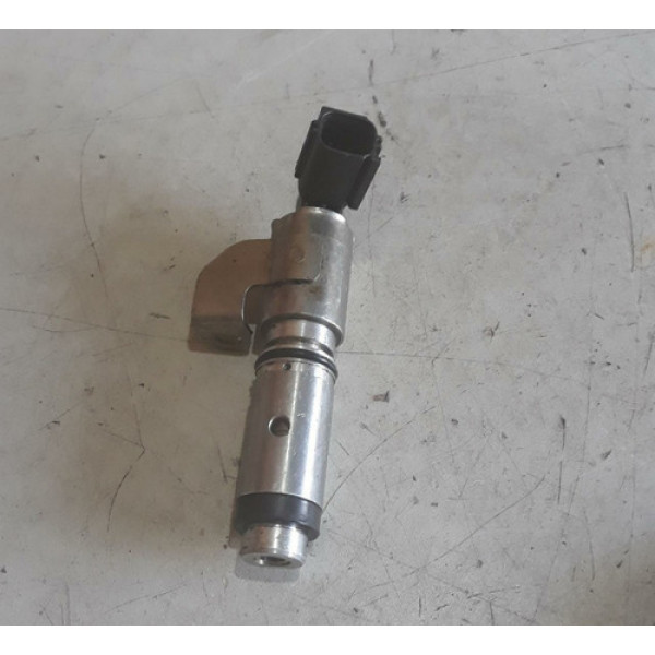 Válvula Solenoide Volvo Xc60 Freelander 2 2010 / 7g9n9m424aa